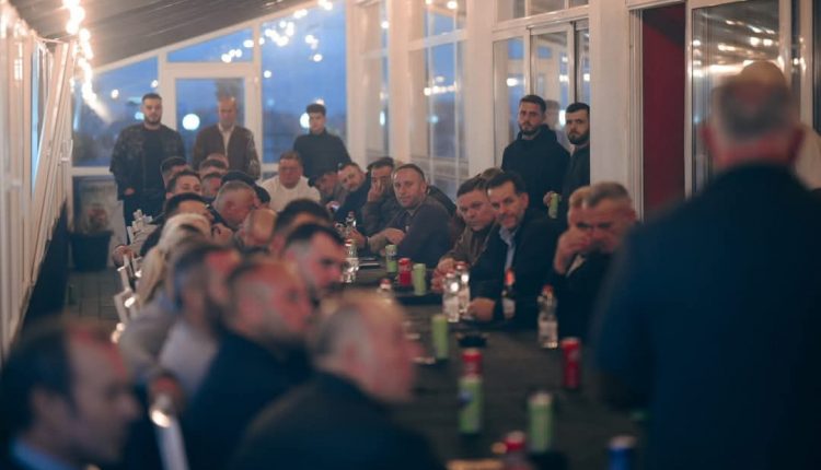 FB_IMG_1760030965042