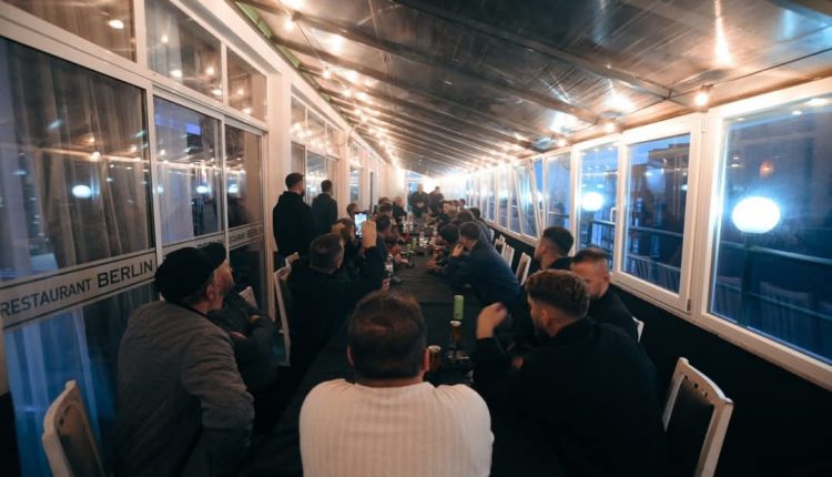 FB_IMG_1760030966771