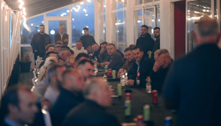 FB_IMG_1760030968536