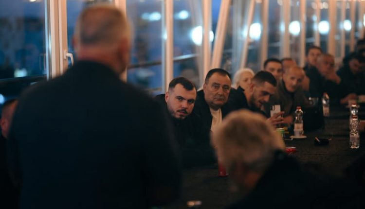 FB_IMG_1760030970406