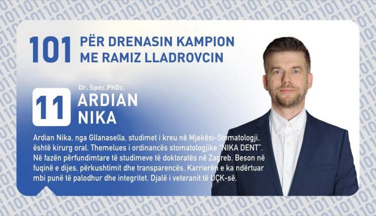 FB_IMG_1760038071713