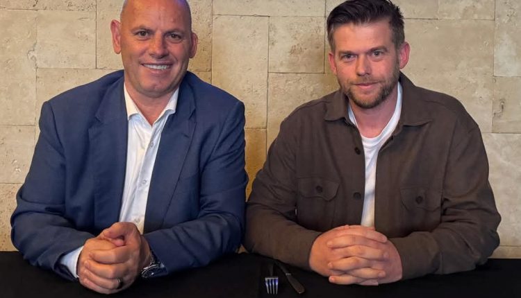 FB_IMG_1760038073910