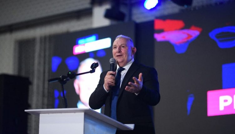 FB_IMG_1760124696471