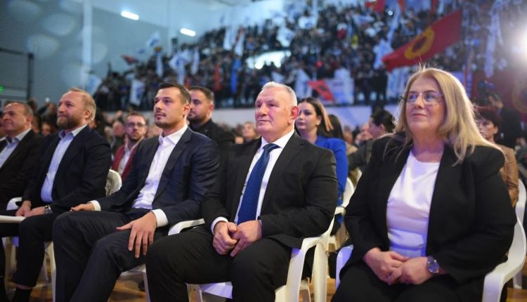 FB_IMG_1760124697723