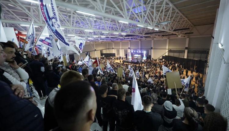 FB_IMG_1760124705988