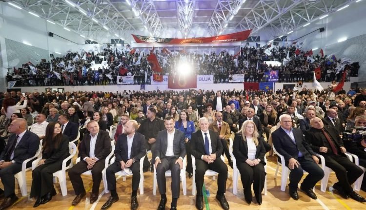 FB_IMG_1760124709166