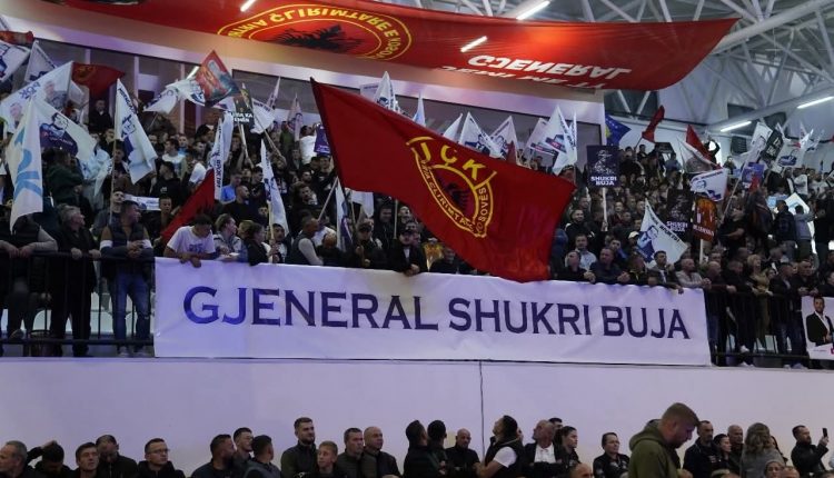 FB_IMG_1760124715998