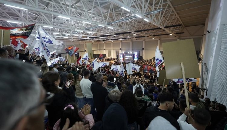 FB_IMG_1760124717566