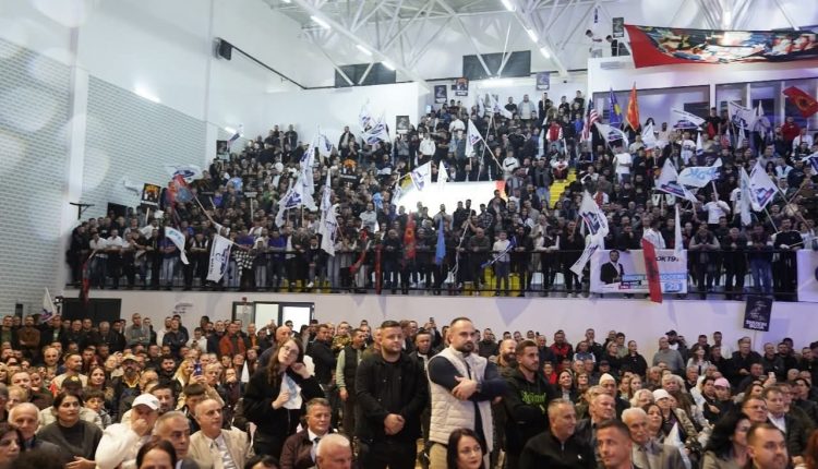 FB_IMG_1760124722968