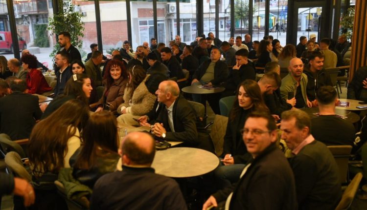 FB_IMG_1760207769081