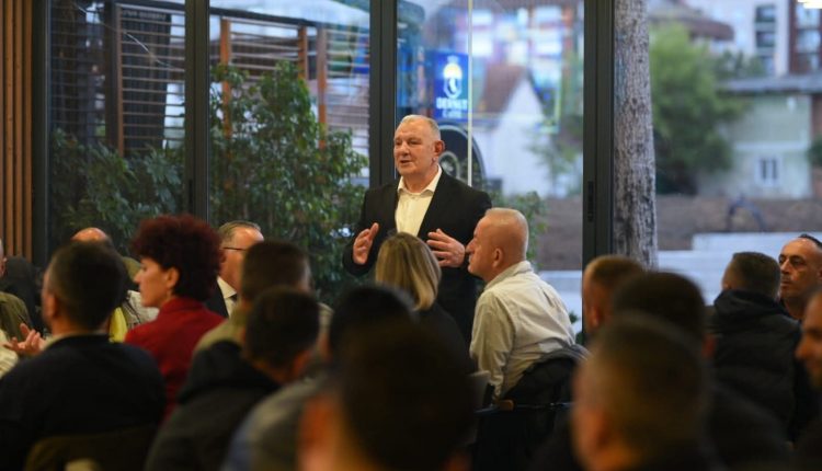 FB_IMG_1760207772819