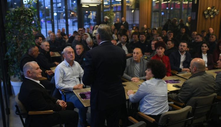 FB_IMG_1760207775289