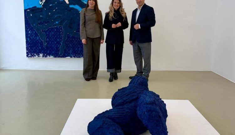 FB_IMG_1760798907523