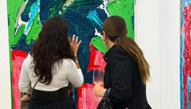 FB_IMG_1760798909331