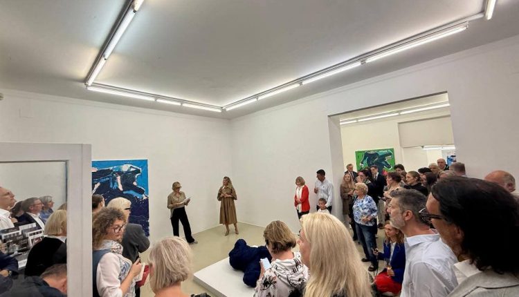 FB_IMG_1760798915774