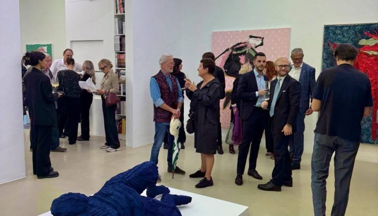 FB_IMG_1760798919237