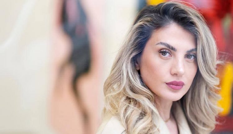 FB_IMG_1760798921349