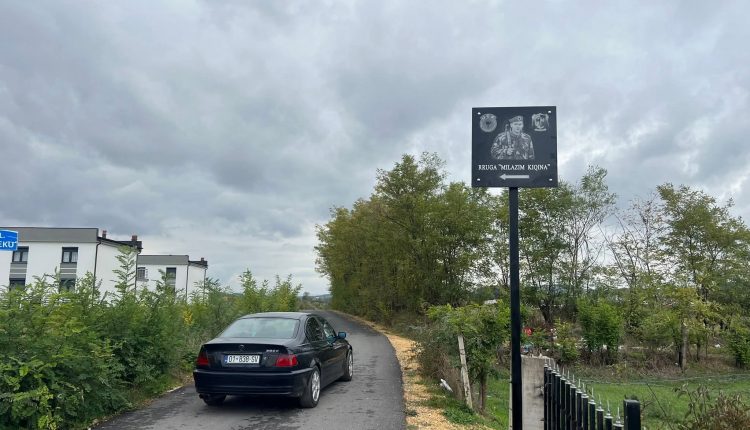 FB_IMG_1760806424843