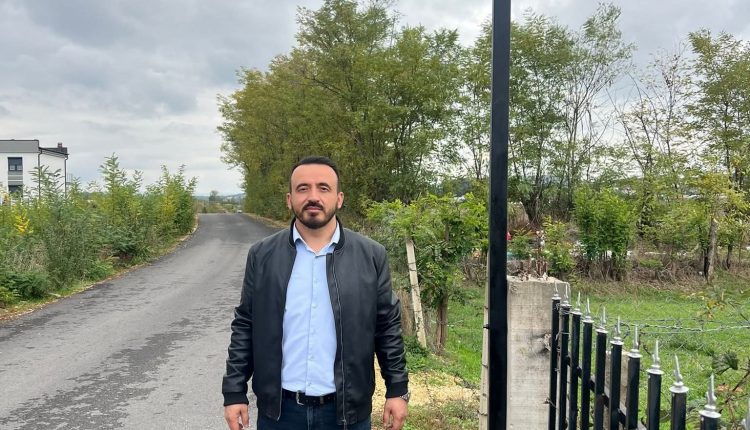 FB_IMG_1760806429209