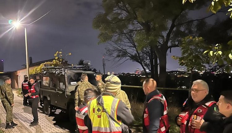 FB_IMG_1761082712090