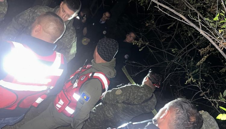 FB_IMG_1761082717983