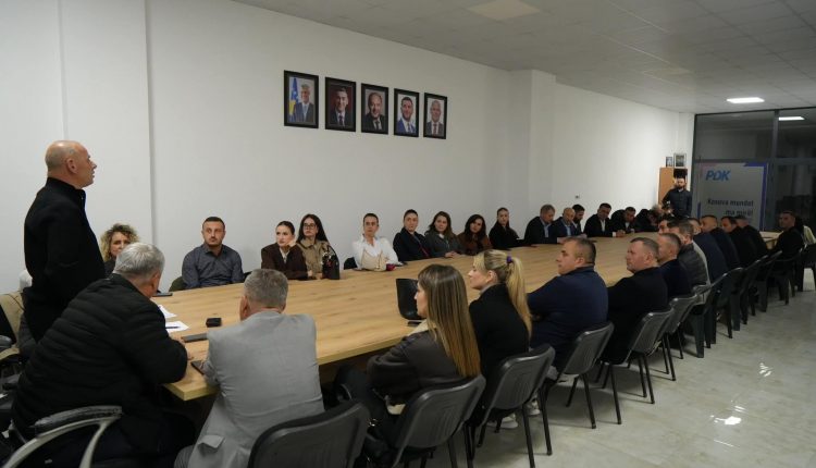 FB_IMG_1761157278210