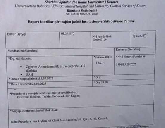 FB_IMG_1761333203586