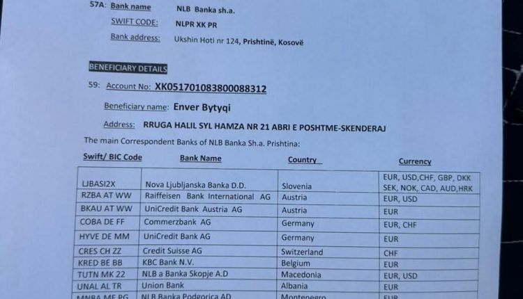 FB_IMG_1761333205319