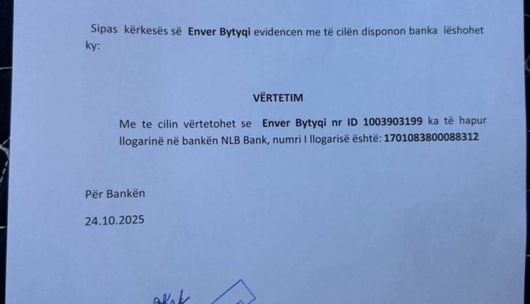 FB_IMG_1761333206949