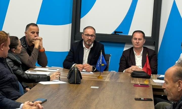 FB_IMG_1761421488690