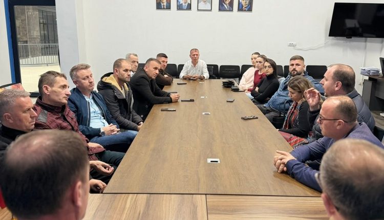 FB_IMG_1761421494148