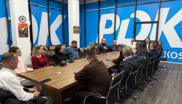 FB_IMG_1761421516546