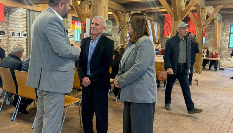 FB_IMG_1761666807316