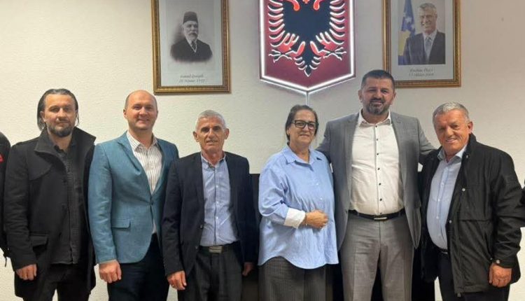 FB_IMG_1761666811620