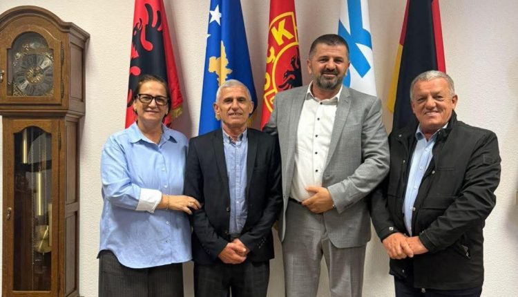 FB_IMG_1761666815462