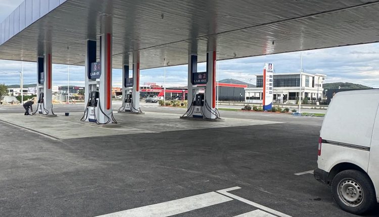 FB_IMG_1761667224661