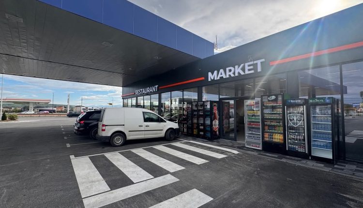 FB_IMG_1761667231490