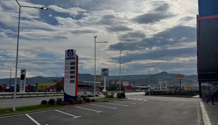 FB_IMG_1761667241741