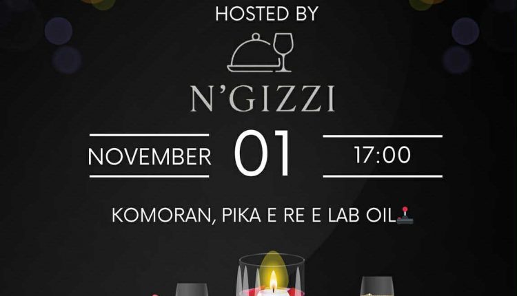 Messenger_creation_65E4A358-51C6-4294-9F82-58EBA8193CDF