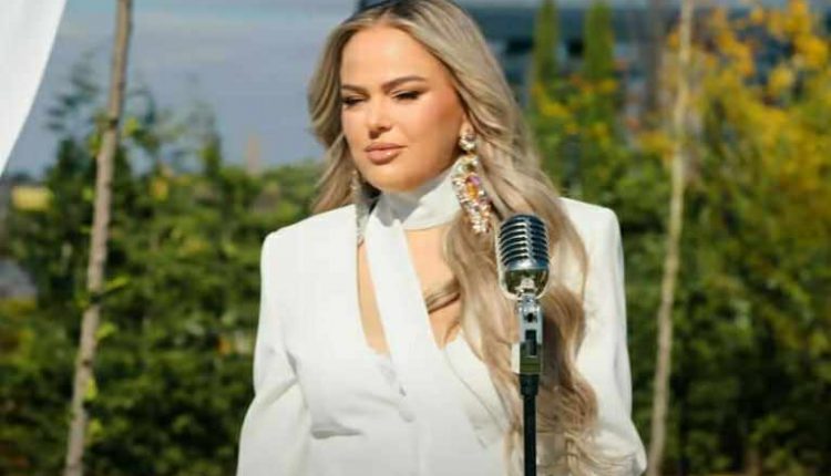 Messenger_creation_830985FB-7792-4299-B9DE-3DDE6FDF07B9