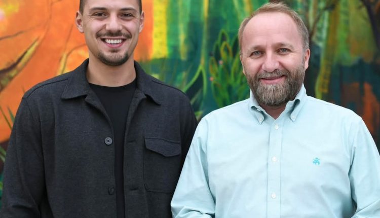 Screenshot_20251014_092007_Facebook