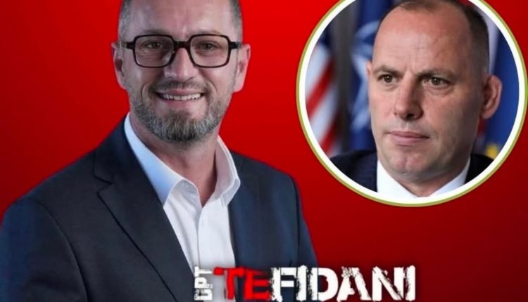 Screenshot_20251017_085104_Facebook