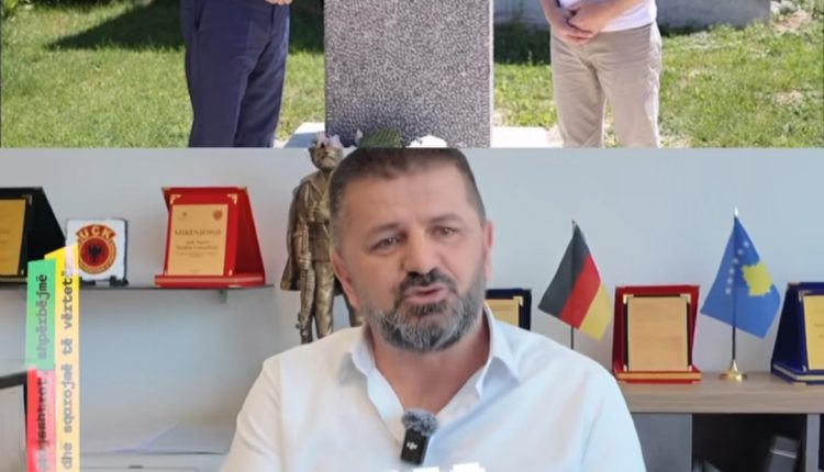 Screenshot_20251018_213457_Facebook