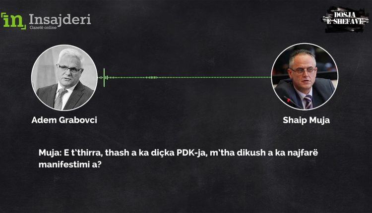 Screenshot_20251018_225706_YouTube