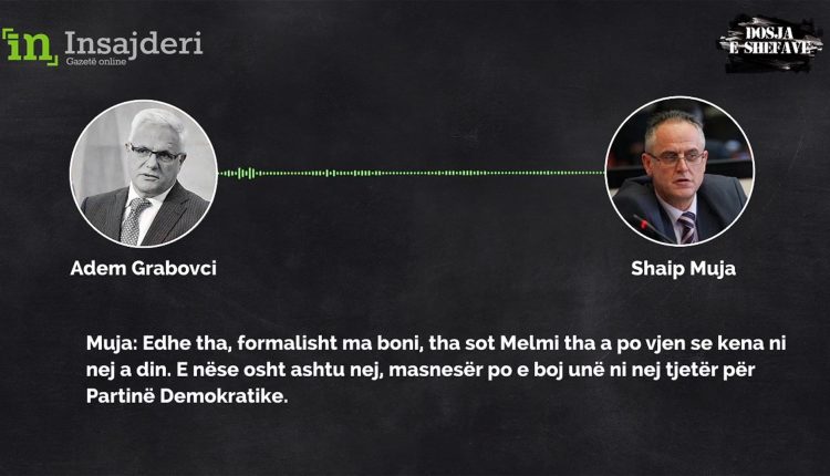 Screenshot_20251018_225754_YouTube