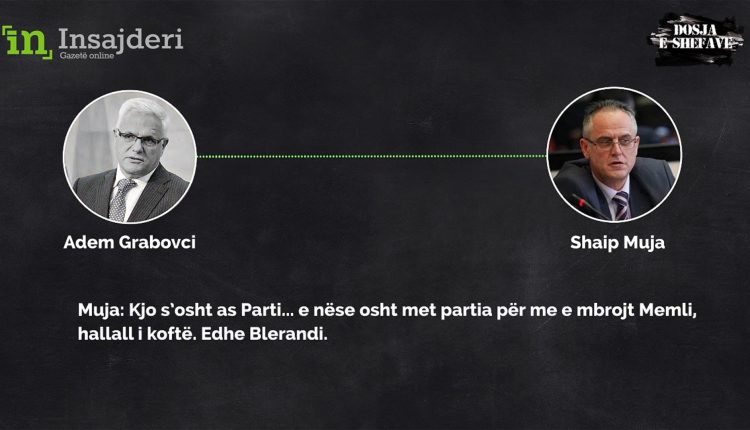 Screenshot_20251018_225811_YouTube