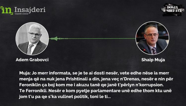 Screenshot_20251018_225822_YouTube