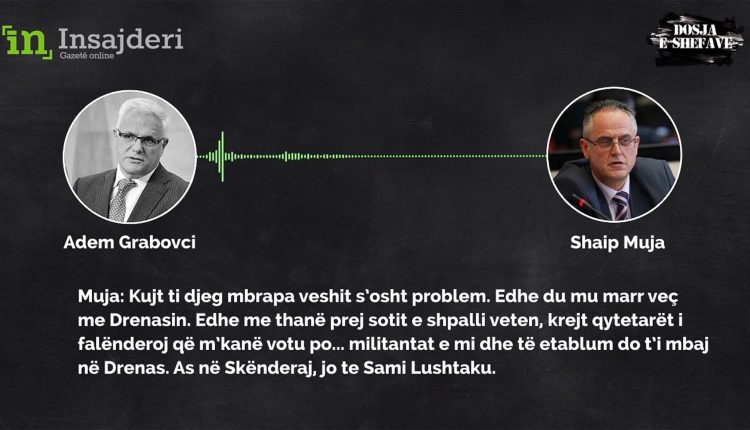 Screenshot_20251018_225845_YouTube