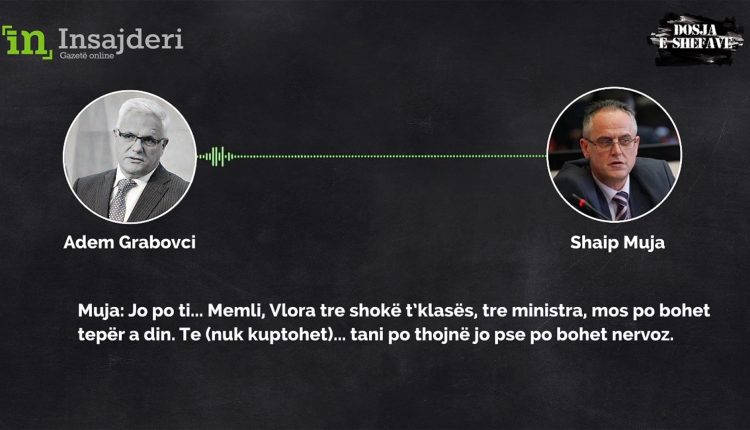 Screenshot_20251018_225922_YouTube