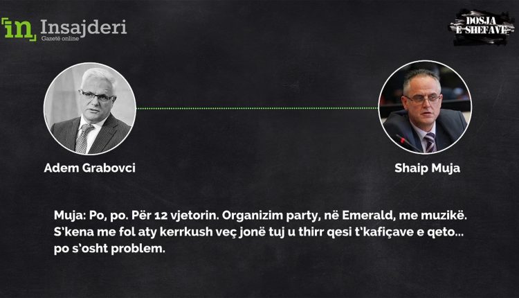 Screenshot_20251018_225939_YouTube